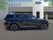 2020 Lincoln Aviator Reserve Premium