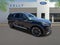 2020 Lincoln Aviator Reserve Premium