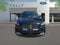 2020 Lincoln Aviator Reserve Premium