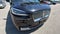 2020 Lincoln Aviator Reserve Premium