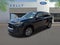 2022 INFINITI QX60 PURE