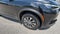2022 INFINITI QX60 PURE