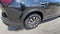 2022 INFINITI QX60 PURE