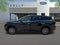 2022 INFINITI QX60 PURE