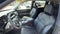 2022 INFINITI QX60 PURE