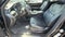 2022 INFINITI QX60 PURE
