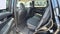 2022 INFINITI QX60 PURE