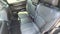 2022 INFINITI QX60 PURE