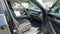2022 INFINITI QX60 PURE
