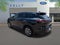 2022 INFINITI QX60 PURE