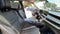 2022 INFINITI QX60 PURE