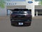 2022 INFINITI QX60 PURE