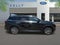 2022 INFINITI QX60 PURE