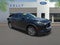 2022 INFINITI QX60 PURE
