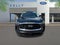 2022 INFINITI QX60 PURE