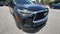 2022 INFINITI QX60 PURE