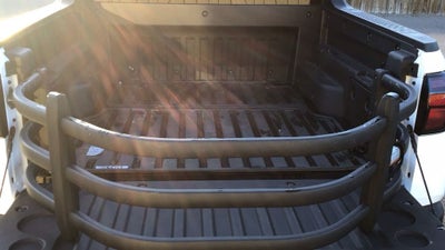 2025 Hyundai Santa Cruz SE