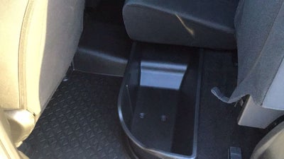 2025 Hyundai Santa Cruz SE