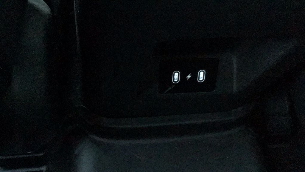 2025 Hyundai Santa Cruz SE