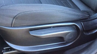 2025 Hyundai Santa Cruz SE