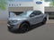 2024 Hyundai Santa Cruz NIGHT
