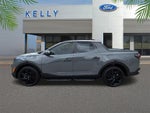 2024 Hyundai Santa Cruz NIGHT