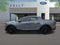 2024 Hyundai Santa Cruz NIGHT
