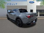 2024 Hyundai Santa Cruz NIGHT