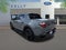 2024 Hyundai Santa Cruz NIGHT
