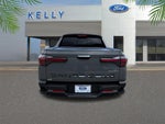 2024 Hyundai Santa Cruz NIGHT