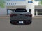 2024 Hyundai Santa Cruz NIGHT