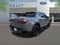 2024 Hyundai Santa Cruz NIGHT