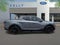 2024 Hyundai Santa Cruz NIGHT