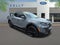 2024 Hyundai Santa Cruz NIGHT