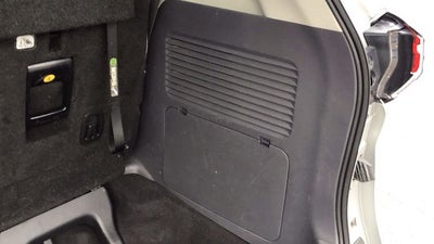 2024 Toyota Sienna LE 8 Passenger