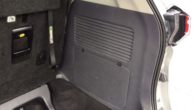 2024 Toyota Sienna LE 8 Passenger