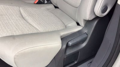 2024 Toyota Sienna LE 8 Passenger