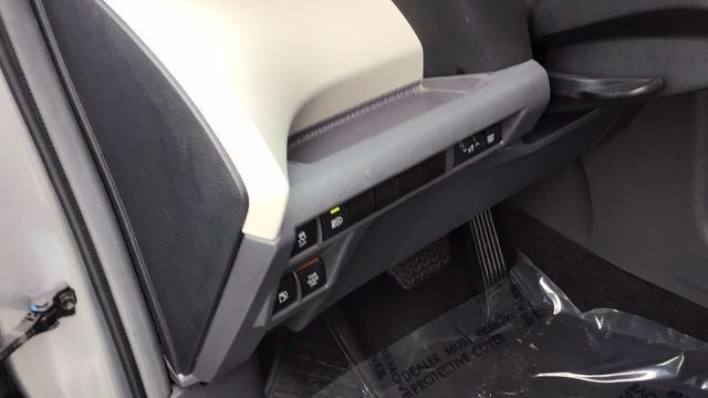 2024 Toyota Sienna LE 8 Passenger