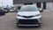 2024 Toyota Sienna LE 8 Passenger