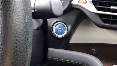 2024 Toyota Sienna LE 8 Passenger