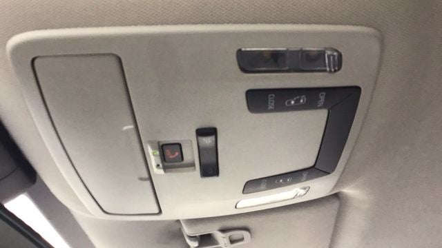 2024 Toyota Sienna LE 8 Passenger