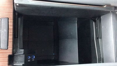 2024 Toyota Sienna LE 8 Passenger