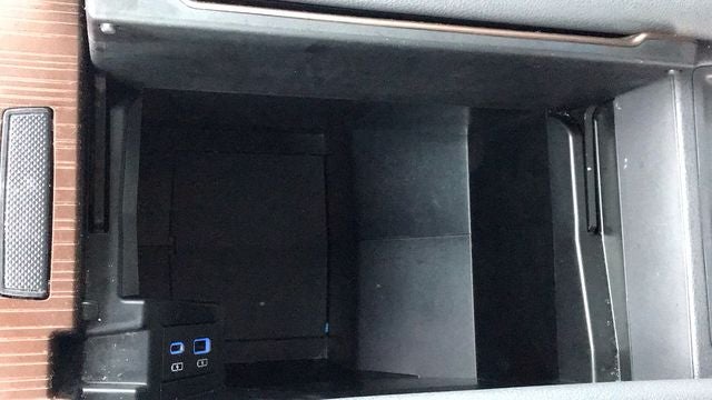 2024 Toyota Sienna LE 8 Passenger