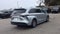 2024 Toyota Sienna LE 8 Passenger