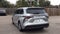 2024 Toyota Sienna LE 8 Passenger