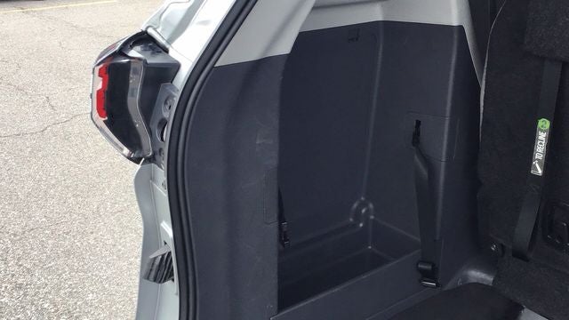 2024 Toyota Sienna LE 8 Passenger