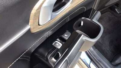 2023 Kia Sorento X-Line SX Prestige