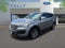 2015 Hyundai Santa Fe Sport Base