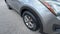2015 Hyundai Santa Fe Sport Base