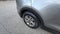 2015 Hyundai Santa Fe Sport Base